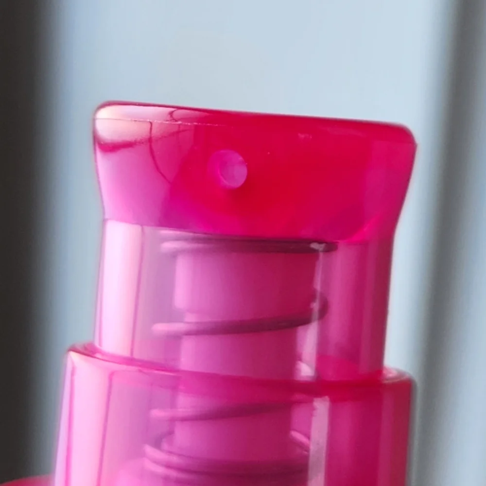 NIB AMIKA SUPERFRUIT STAR LIGHTWEIGHT HAIR OIL - Picture 15 of 15